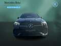 Mercedes-Benz GLE 400 GLE 400 d 4M AMG+NIGHT+AIRM+AHK+DISTRO+PANO+BURM Vert - thumbnail 2