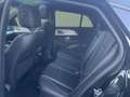 Mercedes-Benz GLE 400 GLE 400 d 4M AMG+NIGHT+AIRM+AHK+DISTRO+PANO+BURM Vert - thumbnail 12