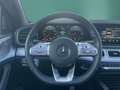 Mercedes-Benz GLE 400 GLE 400 d 4M AMG+NIGHT+AIRM+AHK+DISTRO+PANO+BURM Grün - thumbnail 15