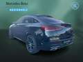 Mercedes-Benz GLE 400 GLE 400 d 4M AMG+NIGHT+AIRM+AHK+DISTRO+PANO+BURM Grün - thumbnail 7