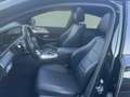 Mercedes-Benz GLE 400 GLE 400 d 4M AMG+NIGHT+AIRM+AHK+DISTRO+PANO+BURM Vert - thumbnail 11