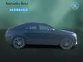 Mercedes-Benz GLE 400 GLE 400 d 4M AMG+NIGHT+AIRM+AHK+DISTRO+PANO+BURM Grün - thumbnail 4