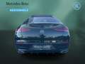 Mercedes-Benz GLE 400 GLE 400 d 4M AMG+NIGHT+AIRM+AHK+DISTRO+PANO+BURM Grün - thumbnail 6