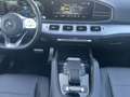 Mercedes-Benz GLE 400 GLE 400 d 4M AMG+NIGHT+AIRM+AHK+DISTRO+PANO+BURM Grün - thumbnail 16