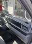 Volkswagen T6.1 Transporter Weiß - thumbnail 8