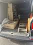 Volkswagen T6.1 Transporter Weiß - thumbnail 6
