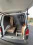 Volkswagen T6.1 Transporter Weiß - thumbnail 5