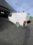 Volkswagen T6.1 Transporter Weiß - thumbnail 3