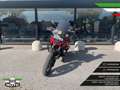 BMW F 700 GS Rosso - thumbnail 2