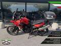 BMW F 700 GS Rosso - thumbnail 1