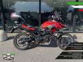 BMW F 700 GS Rosso - thumbnail 3