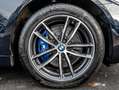 BMW 530 e M Sport HUD ACC AHK RFK NAVI LED PDC V+H Schwarz - thumbnail 8