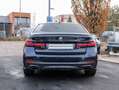BMW 530 e M Sport HUD ACC AHK RFK NAVI LED PDC V+H Schwarz - thumbnail 6