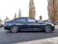 BMW 530 e M Sport HUD ACC AHK RFK NAVI LED PDC V+H Schwarz - thumbnail 4