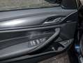 BMW 530 e M Sport HUD ACC AHK RFK NAVI LED PDC V+H Schwarz - thumbnail 19