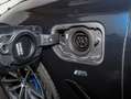 BMW 530 e M Sport HUD ACC AHK RFK NAVI LED PDC V+H Schwarz - thumbnail 22