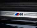 BMW 530 e M Sport HUD ACC AHK RFK NAVI LED PDC V+H Schwarz - thumbnail 25