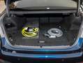 BMW 530 e M Sport HUD ACC AHK RFK NAVI LED PDC V+H Schwarz - thumbnail 24
