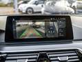 BMW 530 e M Sport HUD ACC AHK RFK NAVI LED PDC V+H Schwarz - thumbnail 18