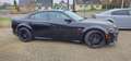 Dodge Charger R/T Scat Pack Last Call Чёрный - thumbnail 3