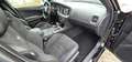 Dodge Charger R/T Scat Pack Last Call Чёрный - thumbnail 9