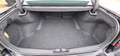 Dodge Charger R/T Scat Pack Last Call Noir - thumbnail 19