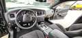 Dodge Charger R/T Scat Pack Last Call Noir - thumbnail 18