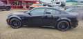 Dodge Charger R/T Scat Pack Last Call Чёрный - thumbnail 4