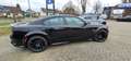 Dodge Charger R/T Scat Pack Last Call Чёрный - thumbnail 8