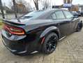 Dodge Charger R/T Scat Pack Last Call Чёрный - thumbnail 7