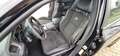 Dodge Charger R/T Scat Pack Last Call Чёрный - thumbnail 12