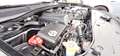 Dodge Charger R/T Scat Pack Last Call Noir - thumbnail 20