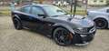 Dodge Charger R/T Scat Pack Last Call Чёрный - thumbnail 1