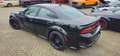 Dodge Charger R/T Scat Pack Last Call Чёрный - thumbnail 5
