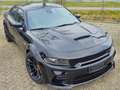 Dodge Charger R/T Scat Pack Last Call Чёрный - thumbnail 2