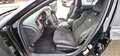 Dodge Charger R/T Scat Pack Last Call Чёрный - thumbnail 11