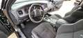 Dodge Charger R/T Scat Pack Last Call Чёрный - thumbnail 10