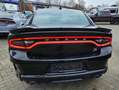 Dodge Charger R/T Scat Pack Last Call Чёрный - thumbnail 6