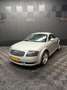 Audi TT 1.8 5V Turbo quattro | Clima | Nieuwe APK | Grau - thumbnail 3