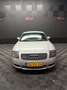 Audi TT 1.8 5V Turbo quattro | Clima | Nieuwe APK | Grau - thumbnail 2