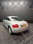 Audi TT 1.8 5V Turbo quattro | Clima | Nieuwe APK | Grau - thumbnail 6