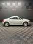 Audi TT 1.8 5V Turbo quattro | Clima | Nieuwe APK | Grau - thumbnail 7