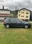 Volkswagen Golf SDI - thumbnail 1