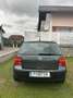 Volkswagen Golf SDI - thumbnail 4