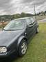 Volkswagen Golf SDI - thumbnail 3