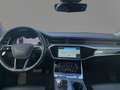Audi A6 40 TDI sport S tronic Navi Kamera Leder Zwart - thumbnail 11