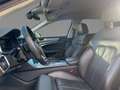 Audi A6 40 TDI sport S tronic Navi Kamera Leder Zwart - thumbnail 9