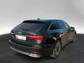Audi A6 40 TDI sport S tronic Navi Kamera Leder Zwart - thumbnail 5
