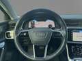 Audi A6 40 TDI sport S tronic Navi Kamera Leder Zwart - thumbnail 12