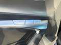 Audi A6 40 TDI sport S tronic Navi Kamera Leder Zwart - thumbnail 17